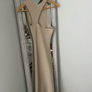 dissh sexy fitted dress